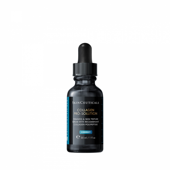 SkinCeuticals Collagen Pro-Solution Serum  i gruppen Ansikte / Serum & olja / Kombinerad hud hos Hudotekets Webshop (VDK09047)