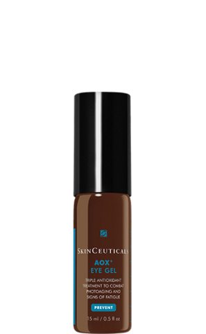 SkinCeuticals AOX+ Eye Gel i gruppen Ansikte / Ögon / Ögonkräm hos Hudotekets Webshop (VDK10264)