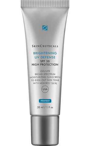 SkinCeuticals Brightening UV SPF 30 i gruppen Sol / Solkräm hos Hudotekets Webshop (VDK10269)