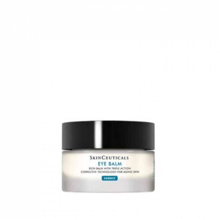 SkinCeuticals Eye Balm | Ansiktsvård - Ögon - Mogen hud | Apoteka