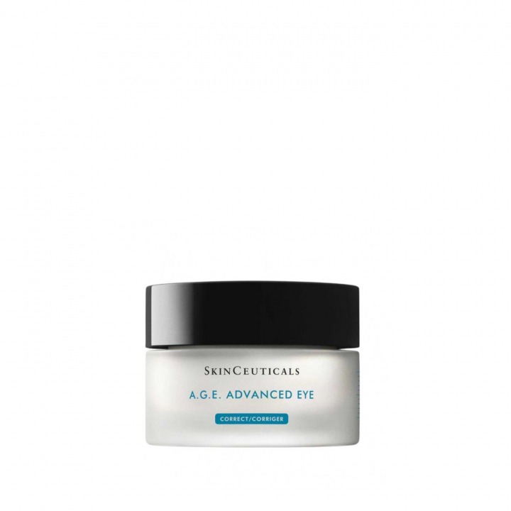 SkinCeuticals A.G.E. Advanced Eye Complex | Ansiktsvård - Ögon - Ögonkräm | Apoteka