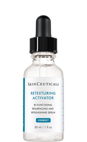 SkinCeuticals Retexturing Activator i gruppen Ansikte / Serum & olja / Mogen hud hos Hudotekets Webshop (VDK10279)