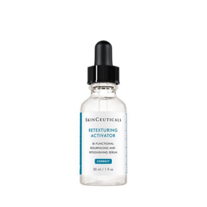 SkinCeuticals Retexturing Activator i gruppen Ansiktsvård / Serum & olja / Mogen hud hos Hudotekets Webshop (VDK10279)