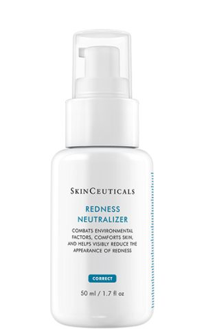 SkinCeuticals Redness Neutralizer | Ansiktsvård - Ansiktskräm | Apoteka
