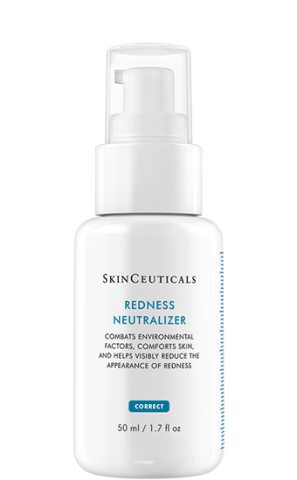 SkinCeuticals Redness Neutralizer i gruppen Ansikte / Ansiktskräm hos Hudotekets Webshop (VDK10284)