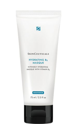 SkinCeuticals Hydrating B5 Masque i gruppen Ansikte / Ansiktsmask / Kombinerad hud hos Hudotekets Webshop (VDK10288)
