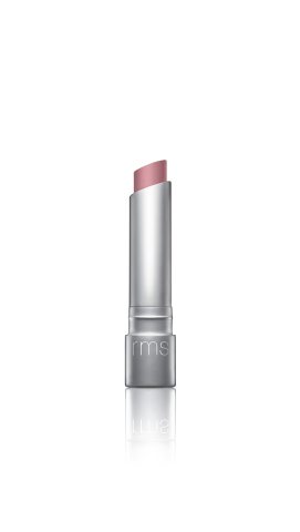 RMS Wild with Desire Lipstick Unbridled passion i gruppen Makeup / Läppar / Läppstift hos Hudotekets Webshop (WD11)