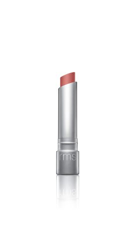 RMS Wild with Desire Lipstick Flight of fancy i gruppen Makeup / Läppar / Läppstift hos Hudotekets Webshop (WD13)
