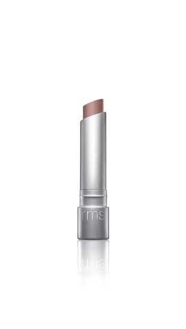RMS Wild with Desire Lipstick Magic Hour i gruppen Makeup / Läppar hos Hudotekets Webshop (WD14)