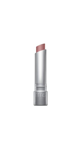 RMS Wild with Desire Lipstick Temptation i gruppen Makeup / Läppar hos Hudotekets Webshop (WD15)