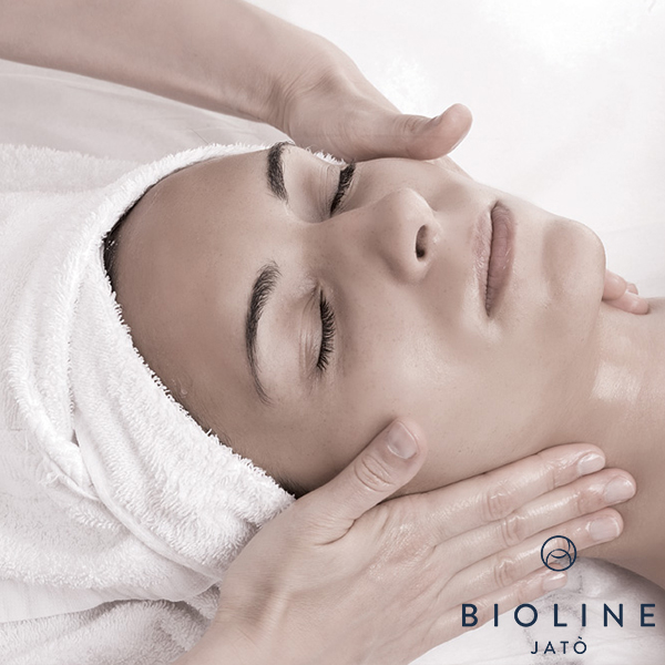 Boka Ansiktsbehandling Comfort Zone Hello Hormones Online Hudoteket S