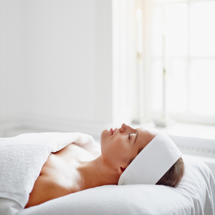 Behandling Sköna Stunden | Behandlingar - Kropp - Massage & kroppsbehandlingar | Apoteka