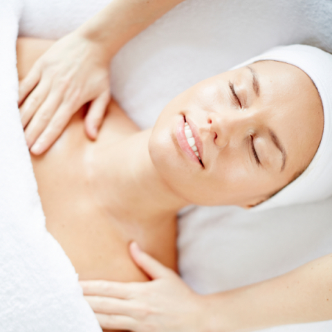sex på massage salonger