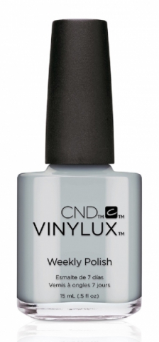 CND Vinylux Weekly Polish Mystic Slate i gruppen Kropp / Naglar / Nagellack hos Hudotekets Webshop (b8c0c2)