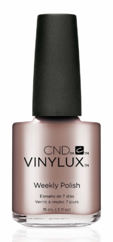 CND Vinylux Weekly Polish Radiant Chill i gruppen Kropp / Naglar / Nagellack hos Hudotekets Webshop (c1aca7)