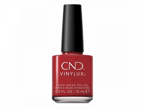 CND Vinylux Weekly Polish Love Letter | Kropp - Naglar - Nagellack | Apoteka