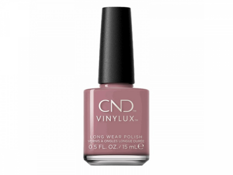 CND Vinylux Weekly Polish Petal Party | Kropp - Naglar - Nagellack | Apoteka