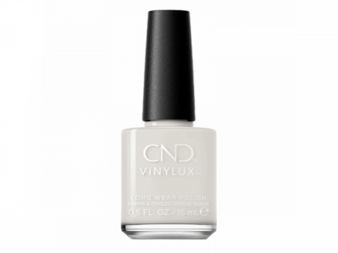 CND Vinylux Weekly Polish All Frothed Up | Kropp - Naglar - Nagellack | Apoteka