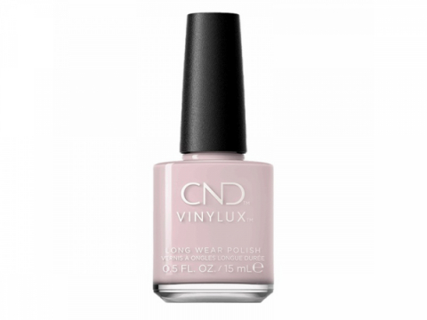 CND Vinylux Weekly Polish Backyrd Nuptials i gruppen Kropp / Naglar / Nagellack hos Hudotekets Webshop (cnd1152)