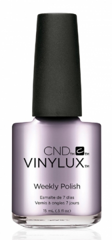 CND Vinylux Weekly Polish Alpine Plum i gruppen Kropp / Naglar / Nagellack hos Hudotekets Webshop (d1c0d2)