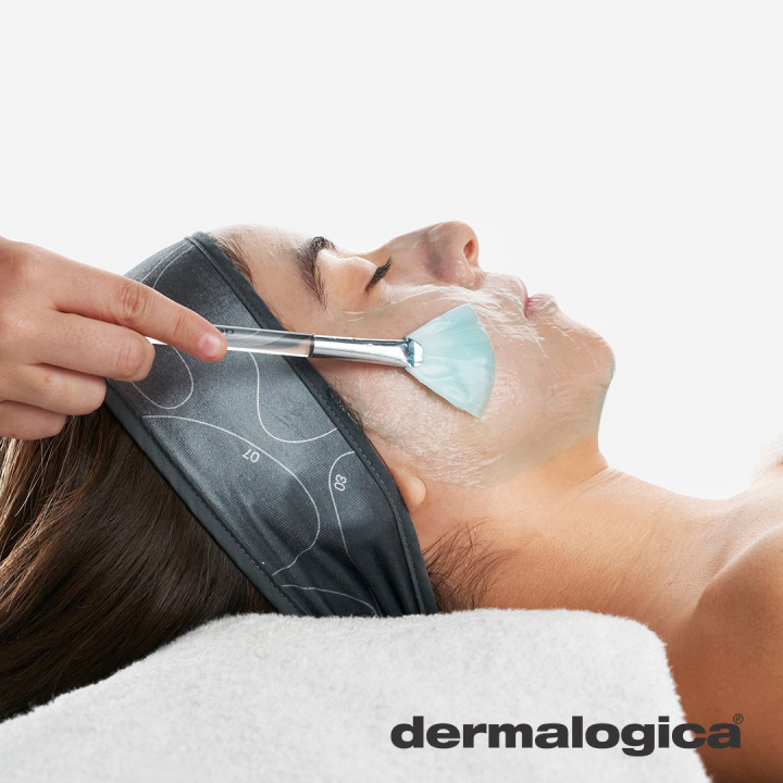 Ansiktsbehandling Dermalogica Pro-Calm 50 min | Behandlingar - Ansikte - Ansiktsbehandlingar - Märkesbehandlingar | Apoteka