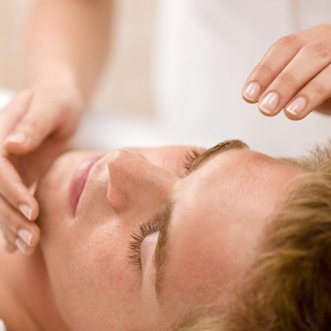Fall Refresh Facial Teen 40 min i gruppen Behandlingar / Ansikte / Ansiktsbehandlingar hos Hudotekets Webshop (fallfreshteen)