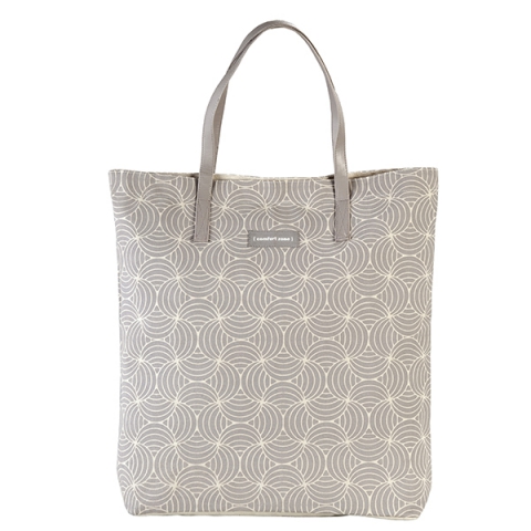 Comfort Zone City Bag Gåva i gruppen hela sortimentet hos Hudotekets Webshop (g316497)