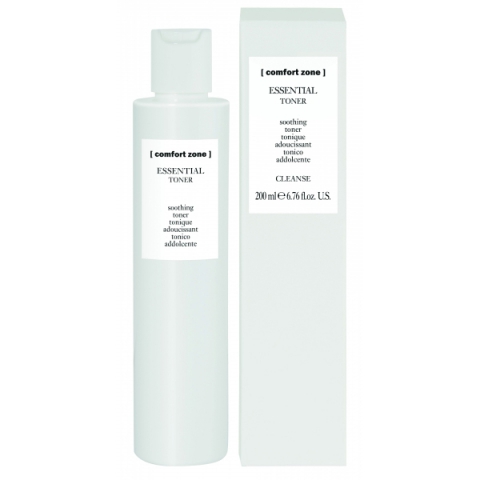 GÅVA Comfort Zone Essential Toner i gruppen Ansiktsvård / Senast inkommet hos Hudotekets Webshop (g4182)