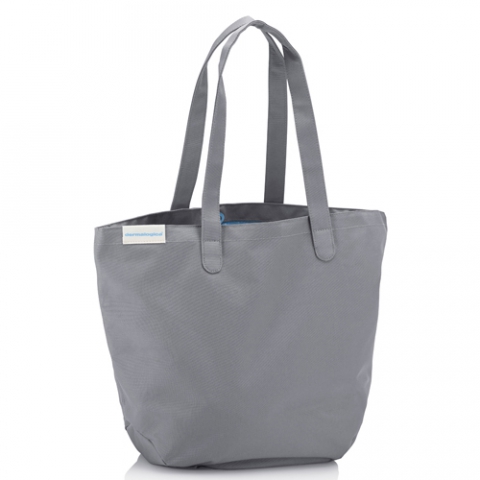 Dermalogica Shoppingväska i gruppen hela sortimentet hos Hudotekets Webshop (g579541)