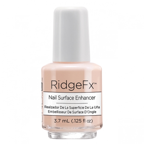 CND RidgeFx Nail Surface Enhancer Gåva i gruppen hela sortimentet hos Hudotekets Webshop (g9132201)