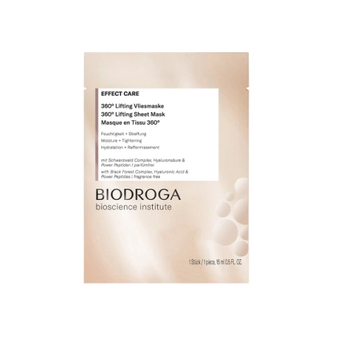 Gåva från Biodroga