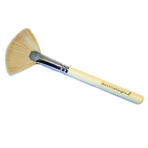 Gåva, Dermalogica Maskpensel i gruppen hela sortimentet hos Hudotekets Webshop (gderma001)