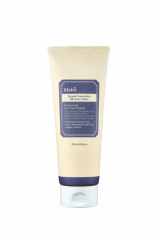Klairs Supple Preparation All Over Lotion Kort Datum i gruppen Hudtyp/tillstånd / Fuktfattig hud hos Hudotekets Webshop (kortdatumk119)