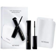 Sensai Lash Lengthener 38C Limited Edition