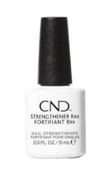 CND Strengthener Rxx Fortifiant Rxx