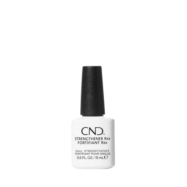 CND Strengthener Rxx Fortifiant Rxx
