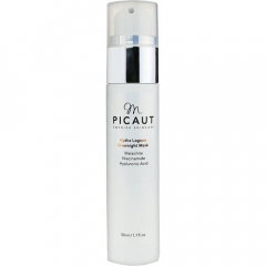 M Picaut Hydra Lagoon Overnight Mask