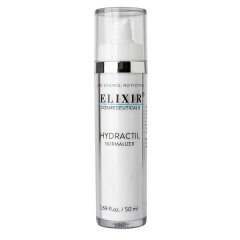 Elixir Cosmeceuticals Hydractil Normalizer