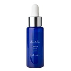 Elixir Cosmeceuticals Ceactil Everyday Serum