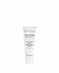 Elixir Cosmeceuticals High Perfomance Face Formula 30 ml