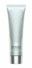 Sensai Cellular Performance Mask 