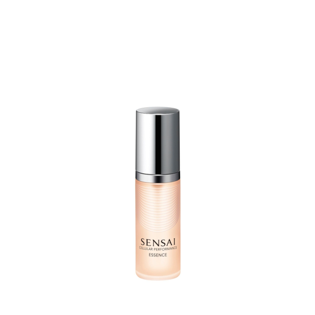 Sensai Cellular Performance Essence 
