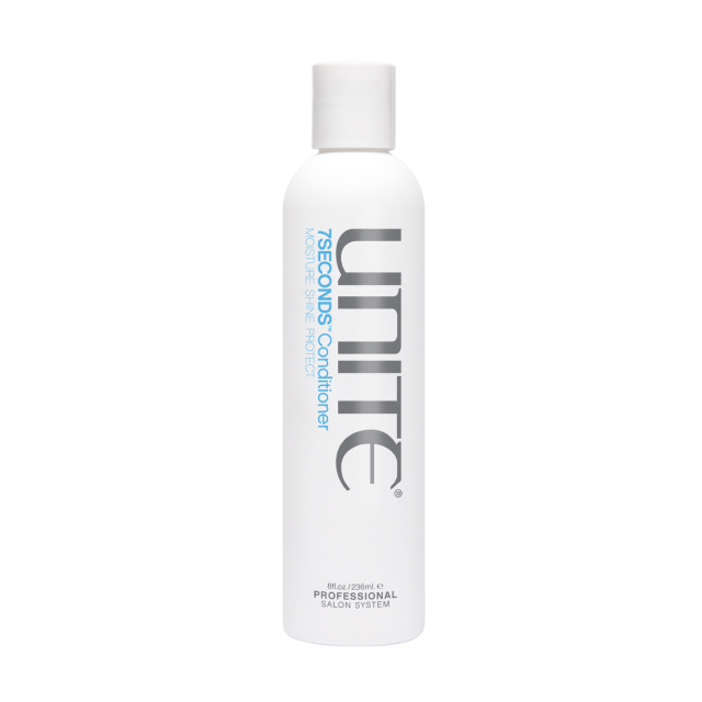 Unite 7Seconds Conditioner