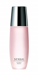 Sensai Cellular Performance Lotion II 