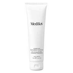 Medik8 Surface Radiance Cleanse