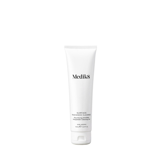 Medik8 Surface Radiance Cleanse