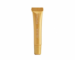 Elixir Cosmeceuticals Peptalk Lip Balm SPF 25