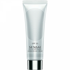 Sensai Cellular Performance Day Cream SPF 30