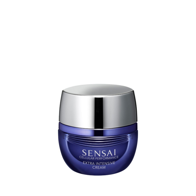 Sensai Cellular Performance Extra Intensive Cream 