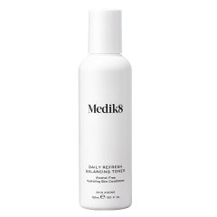 Medik8 Daily Refresh Balancing Toner